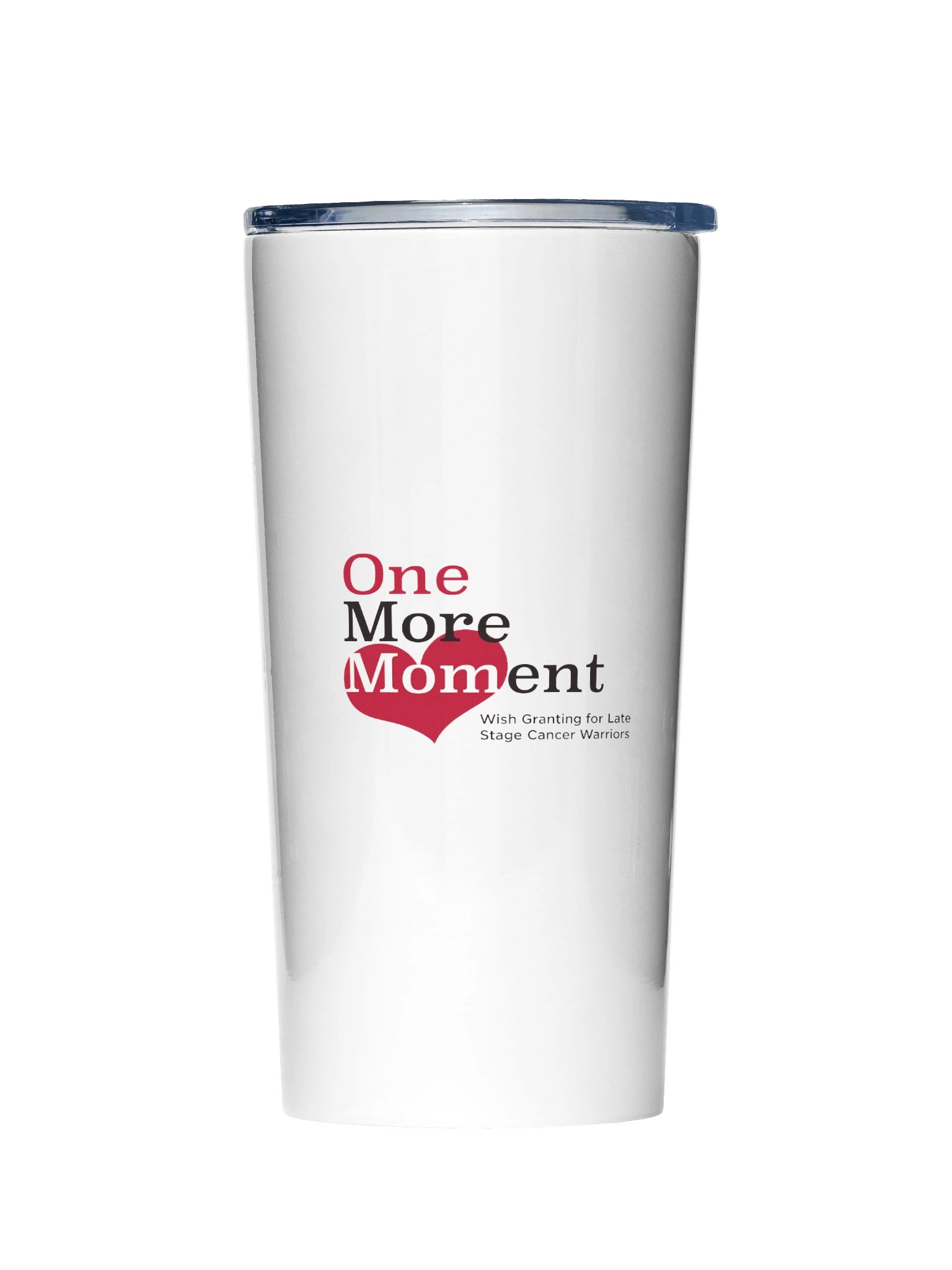 20oz Stainless Steel Tumbler