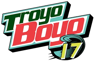troyoboyo17