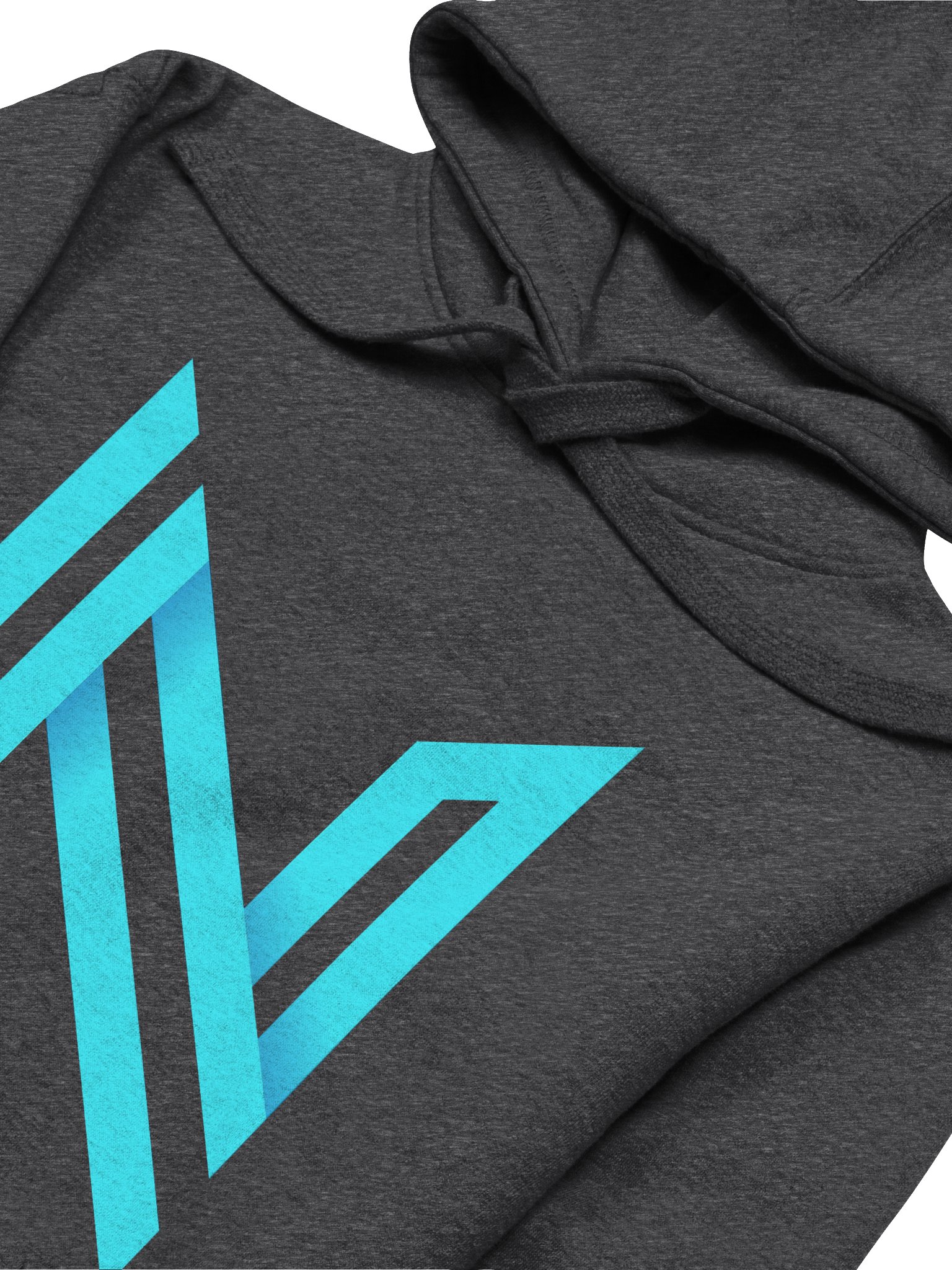 Logo Hoodie product image (11)