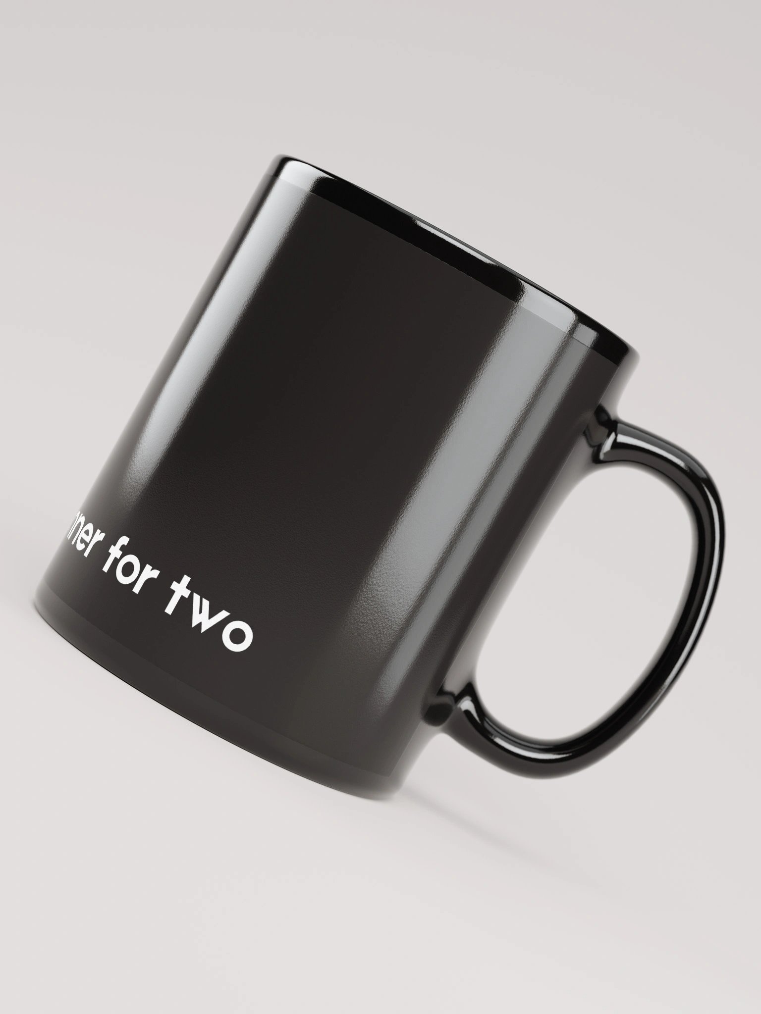 69 Mug product image (2)