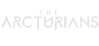 ArcturiansMusic