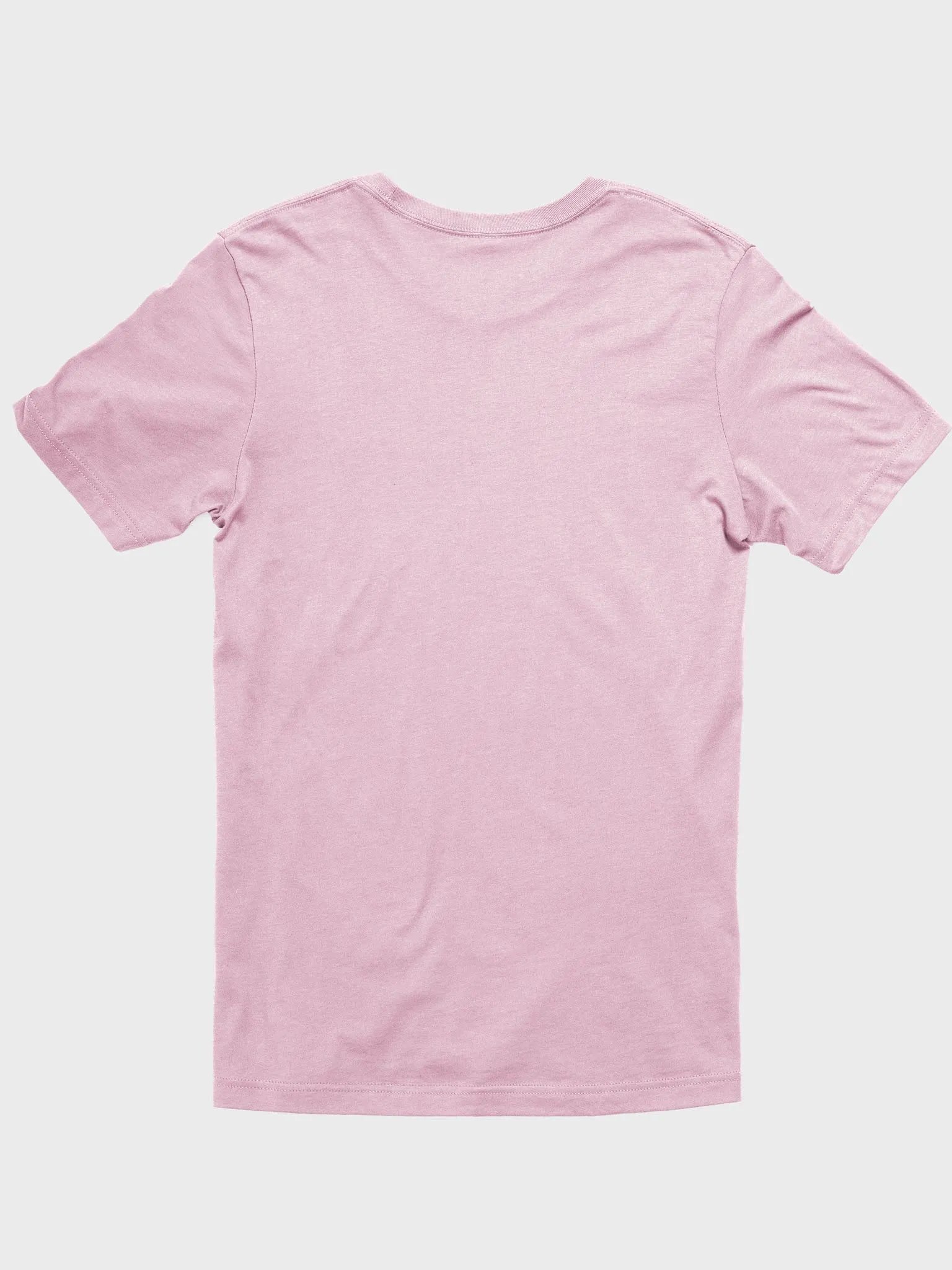 Bittensor T-shirt product image (3)