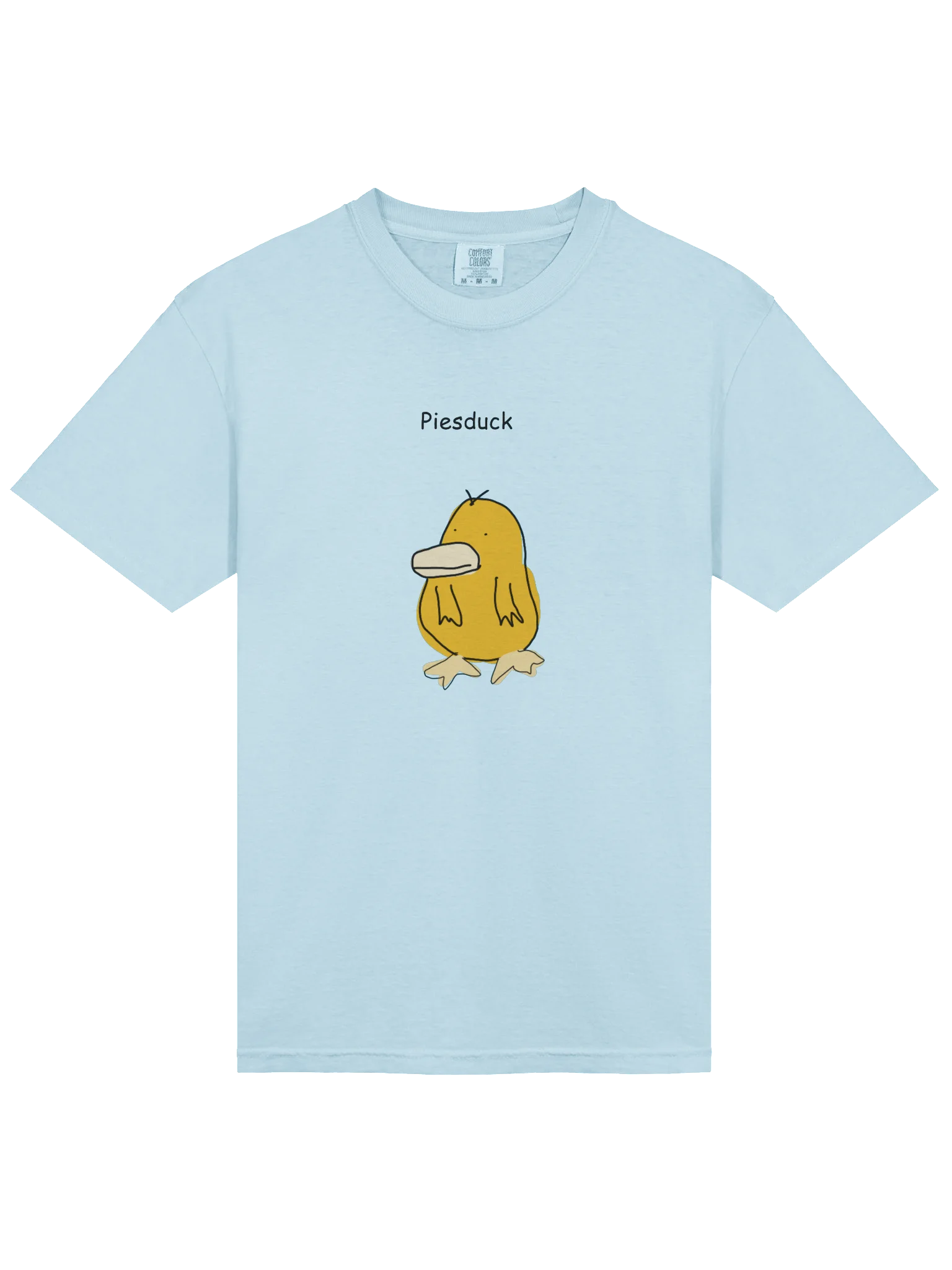 Piesduck product image (3)