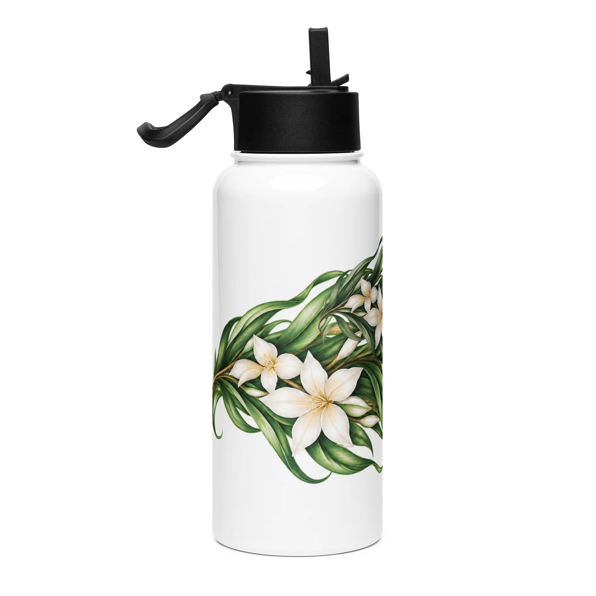 Her Mindset Insulted Bottle product image (4)