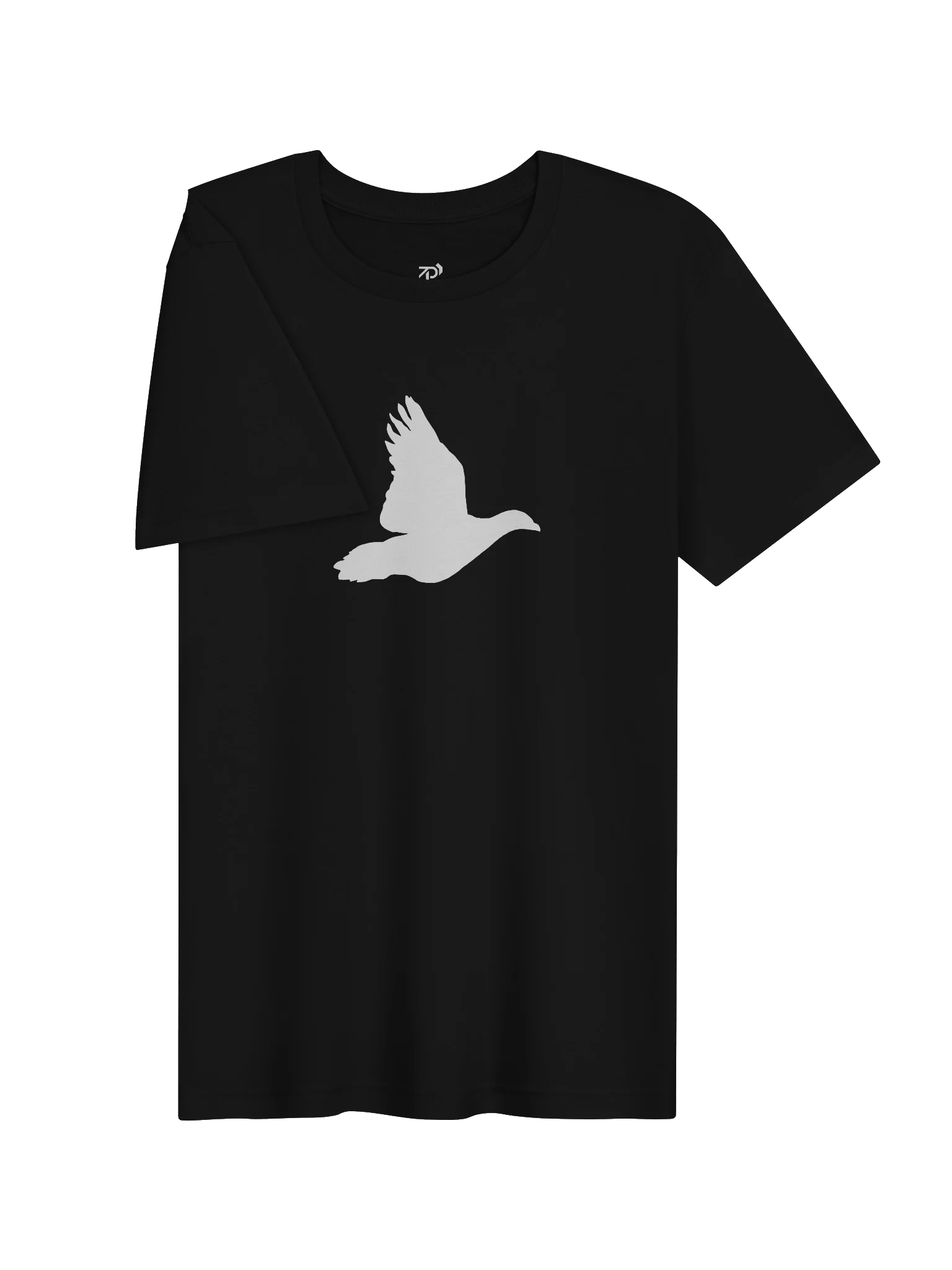 Chukar Hunting Shirt product image (3)