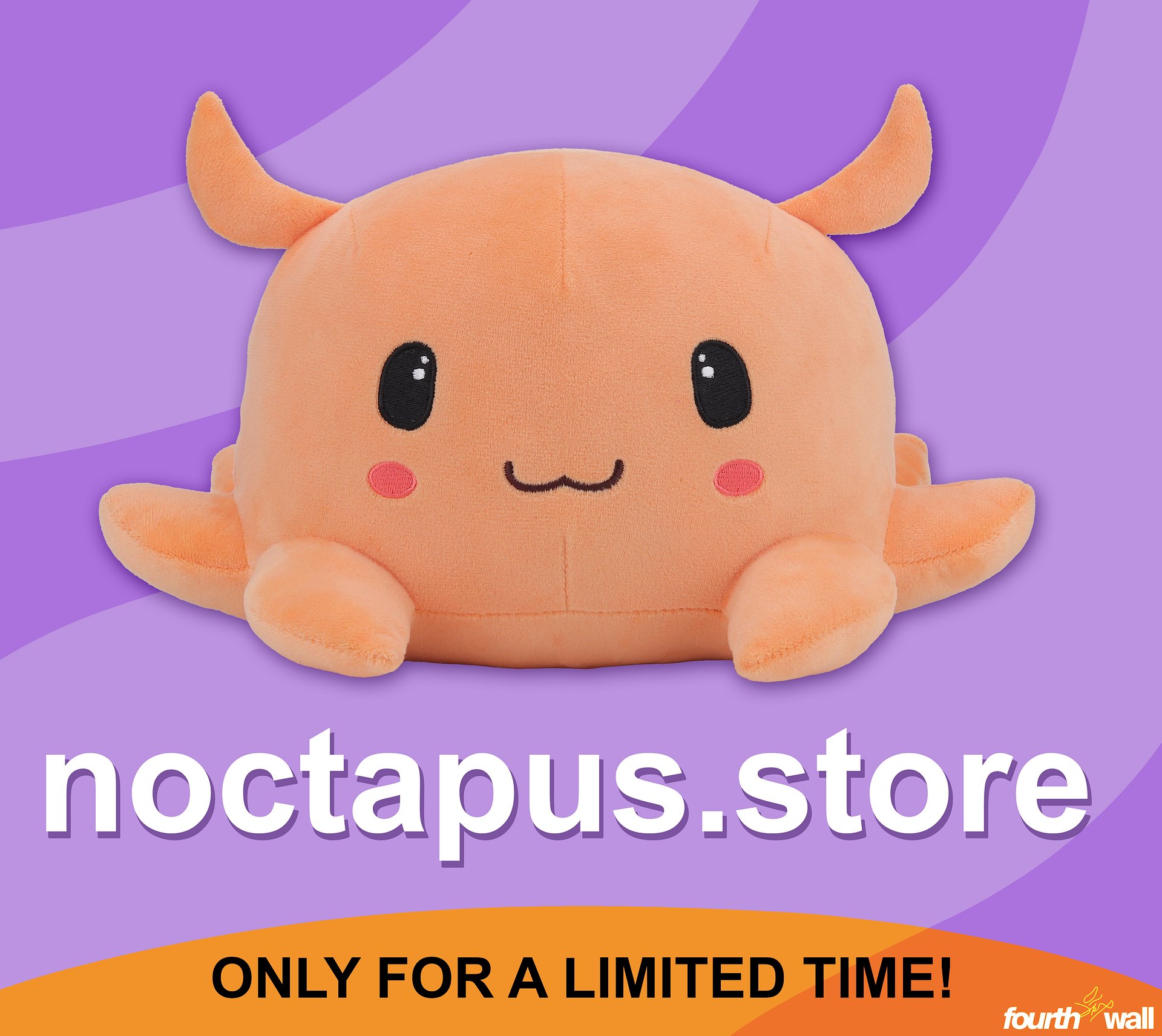 Noctaplush product image (4)