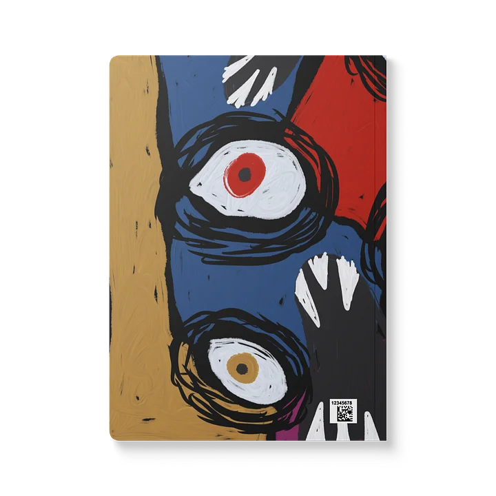 The Artsy Journal product image (3)