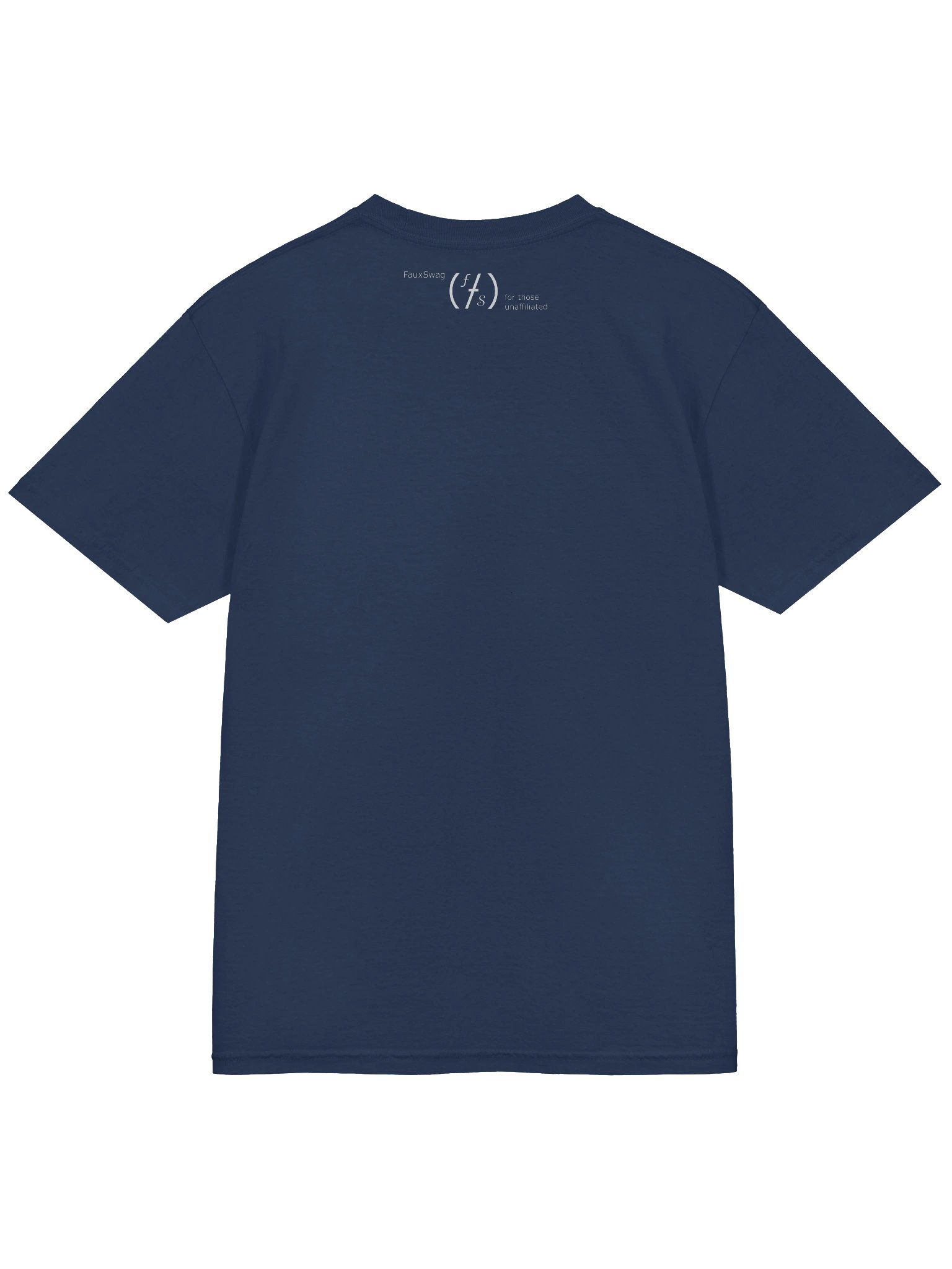 The 250 Party product image (4)