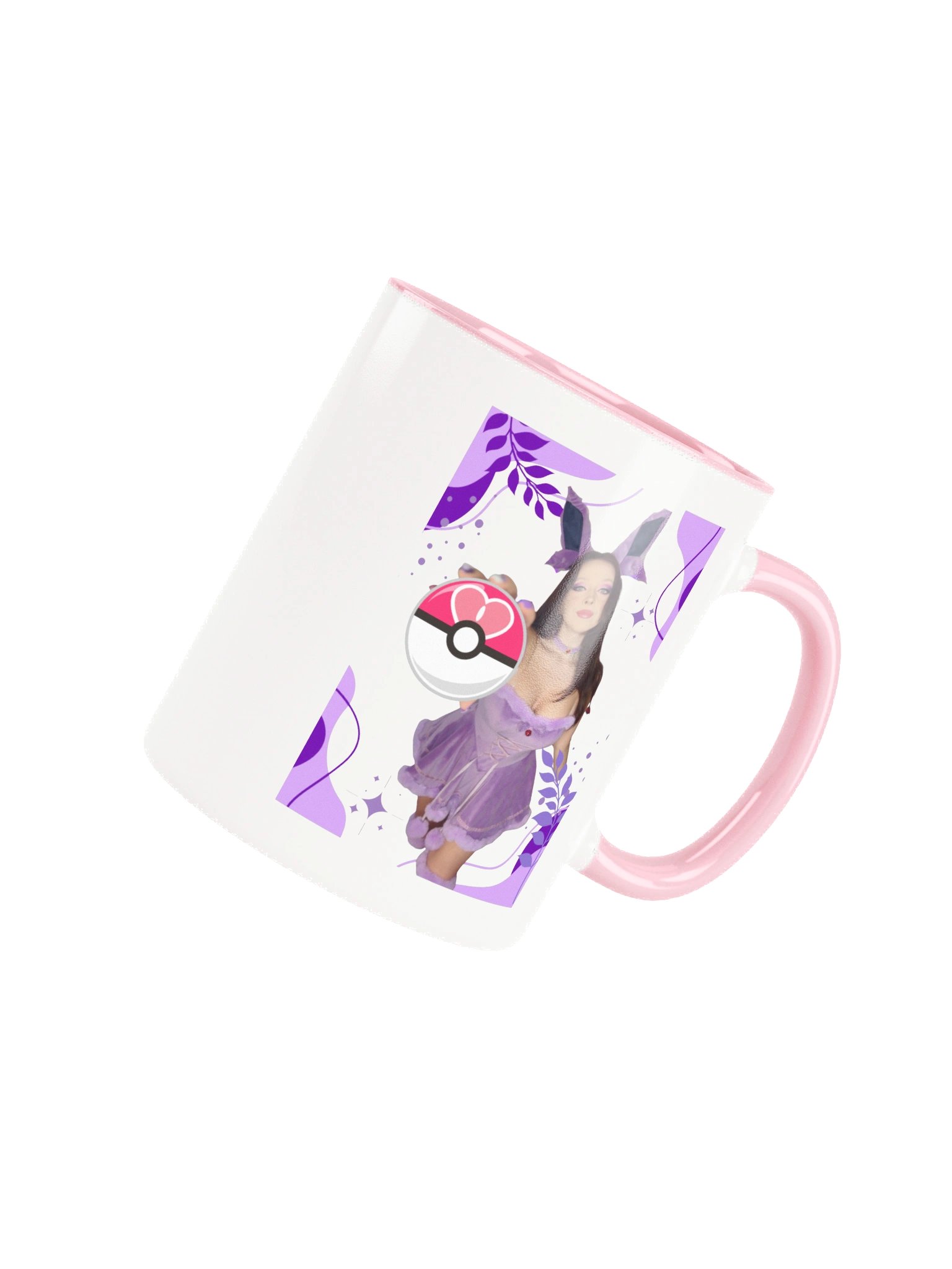 Gummeon Mug product image (22)