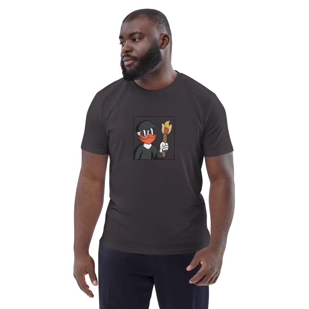 Riot T product image (3)