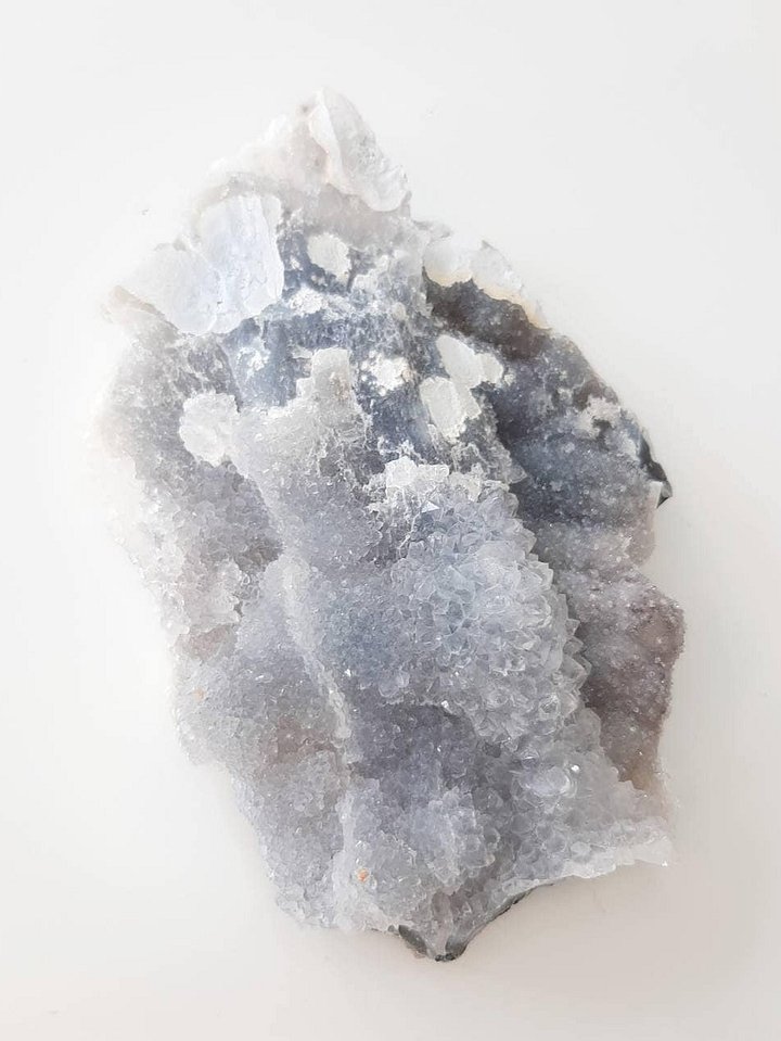 Galaxy flower amethyst formation product image (1)