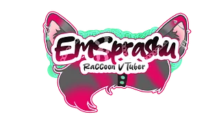 EmSprashu