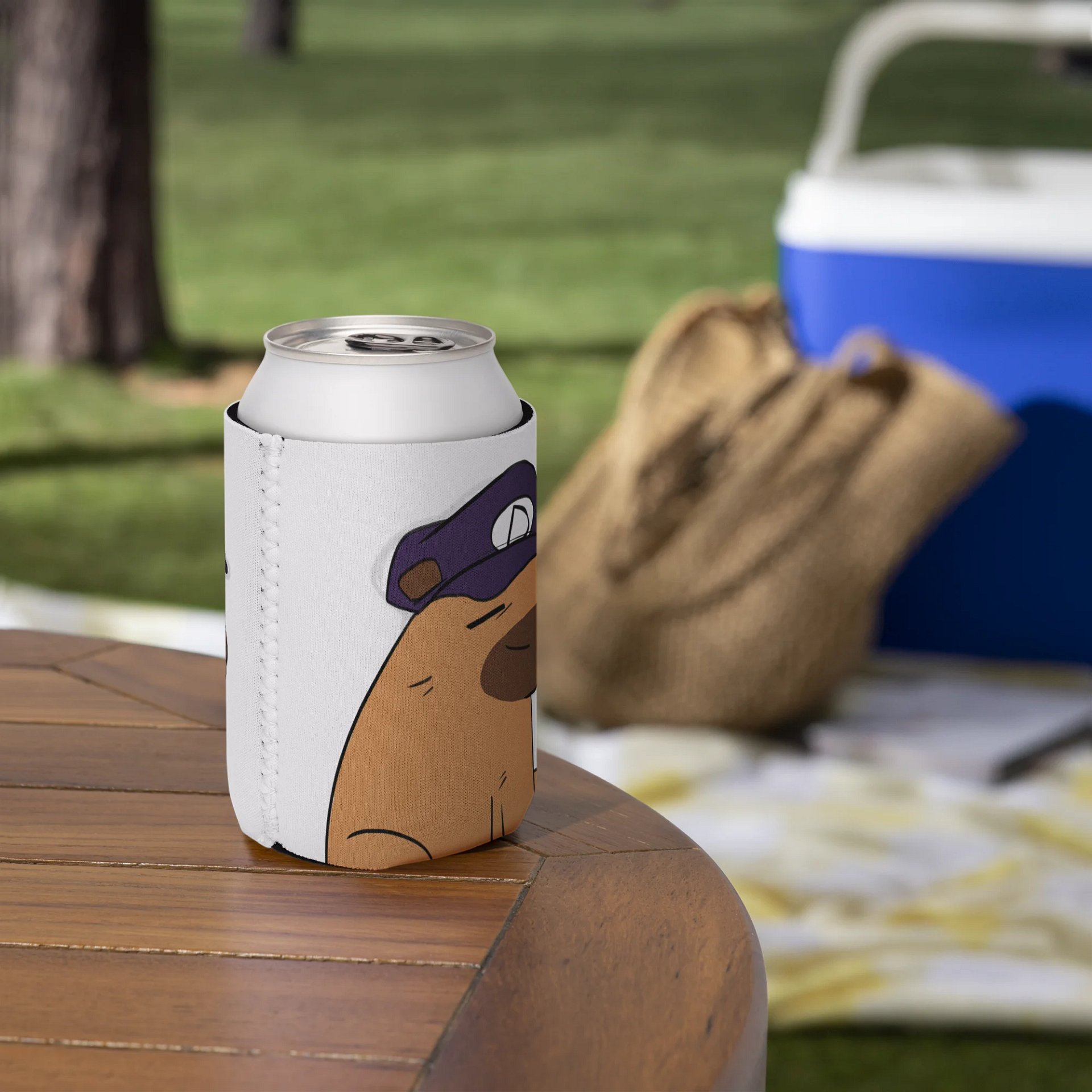 Dynmaestr0 Can-Cosy product image (5)