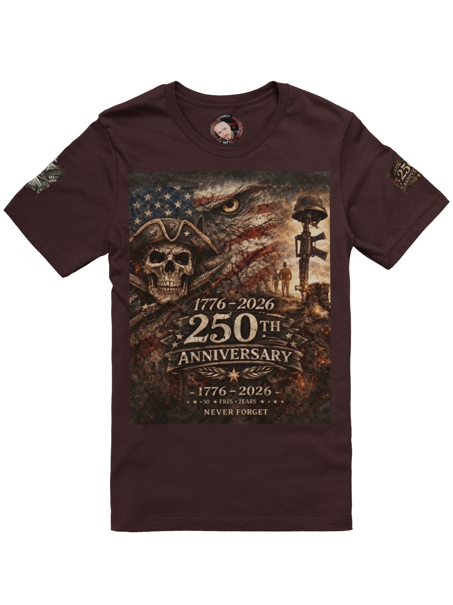250th product image (3)