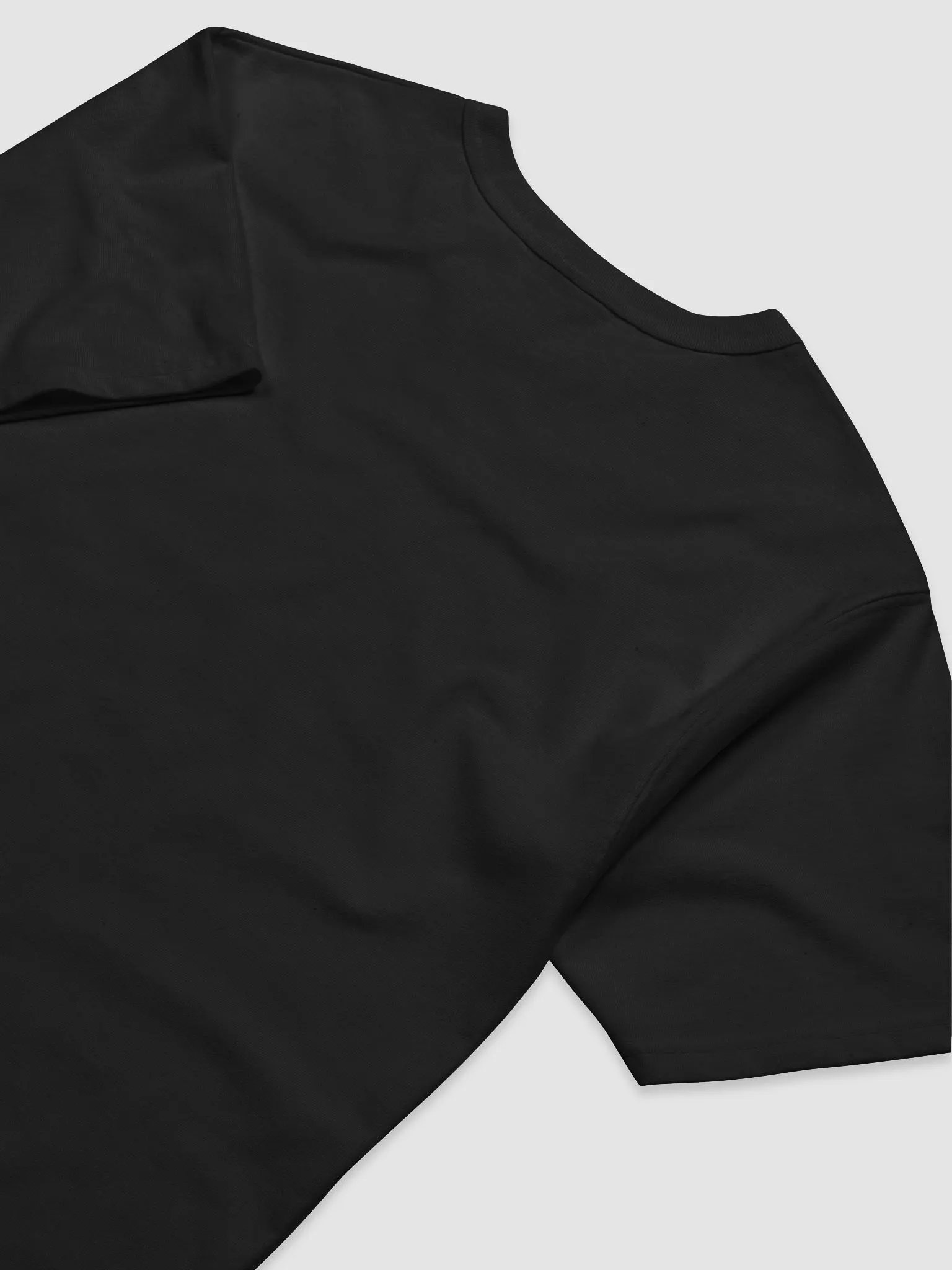 The Crew Relaxed Fit Tee product image (8)
