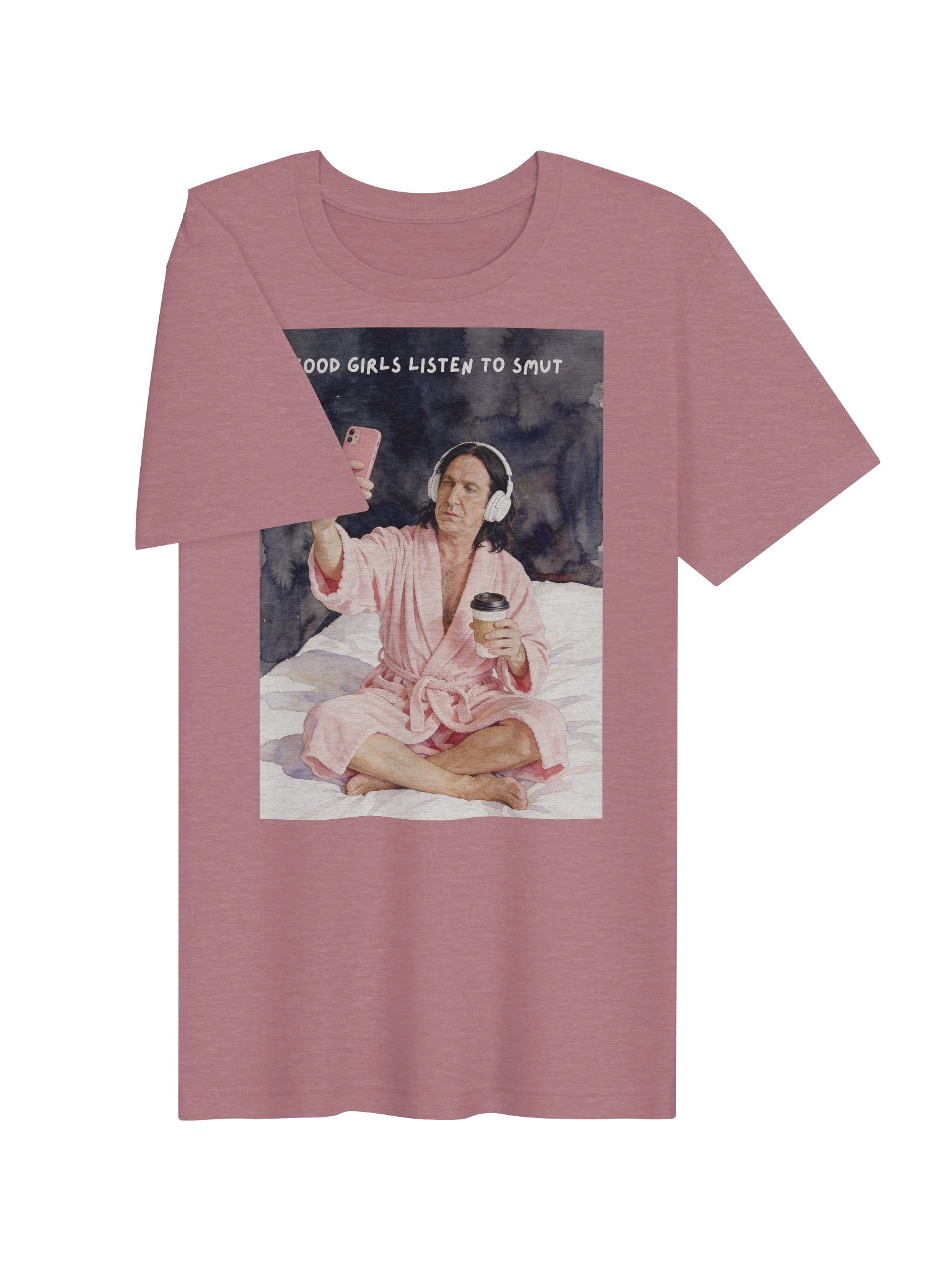 Good Girls Listen To Smut product image (4)
