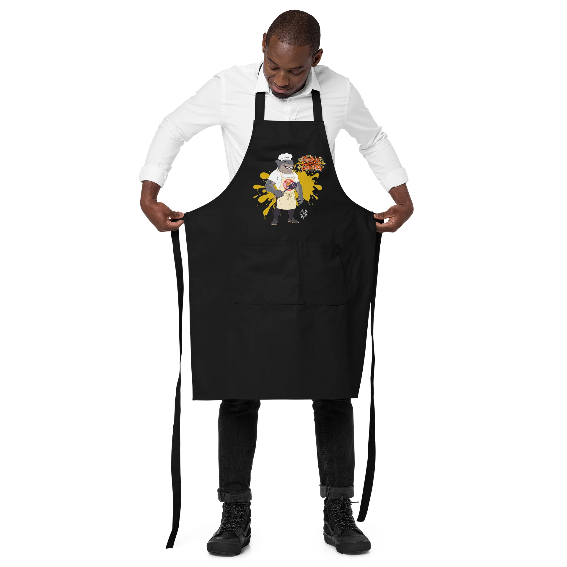 Chef product image (2)