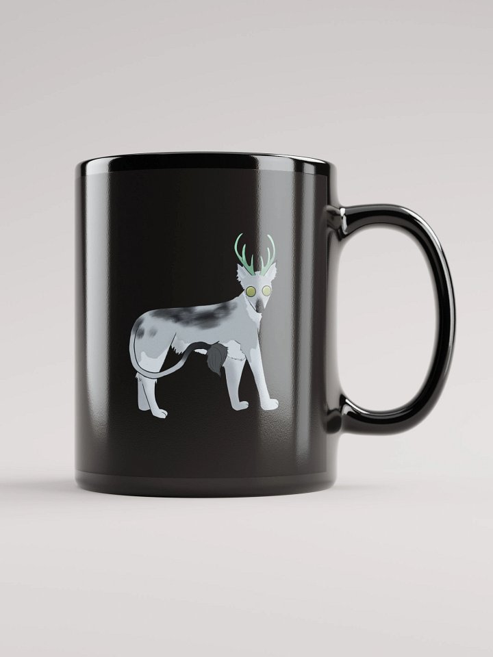 Piper Mug product image (1)