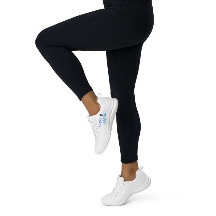 Ardor Steppers 1 (W) product image (1)