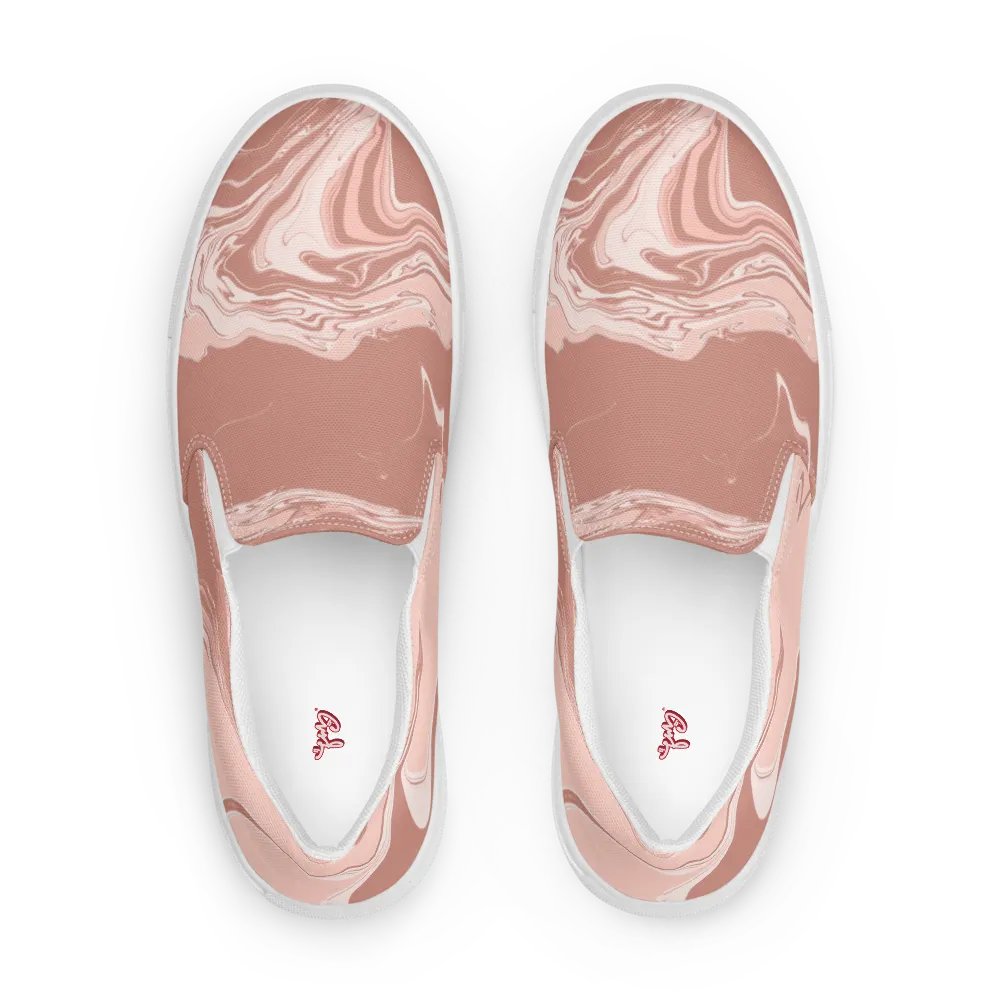 Capucine product image (1)