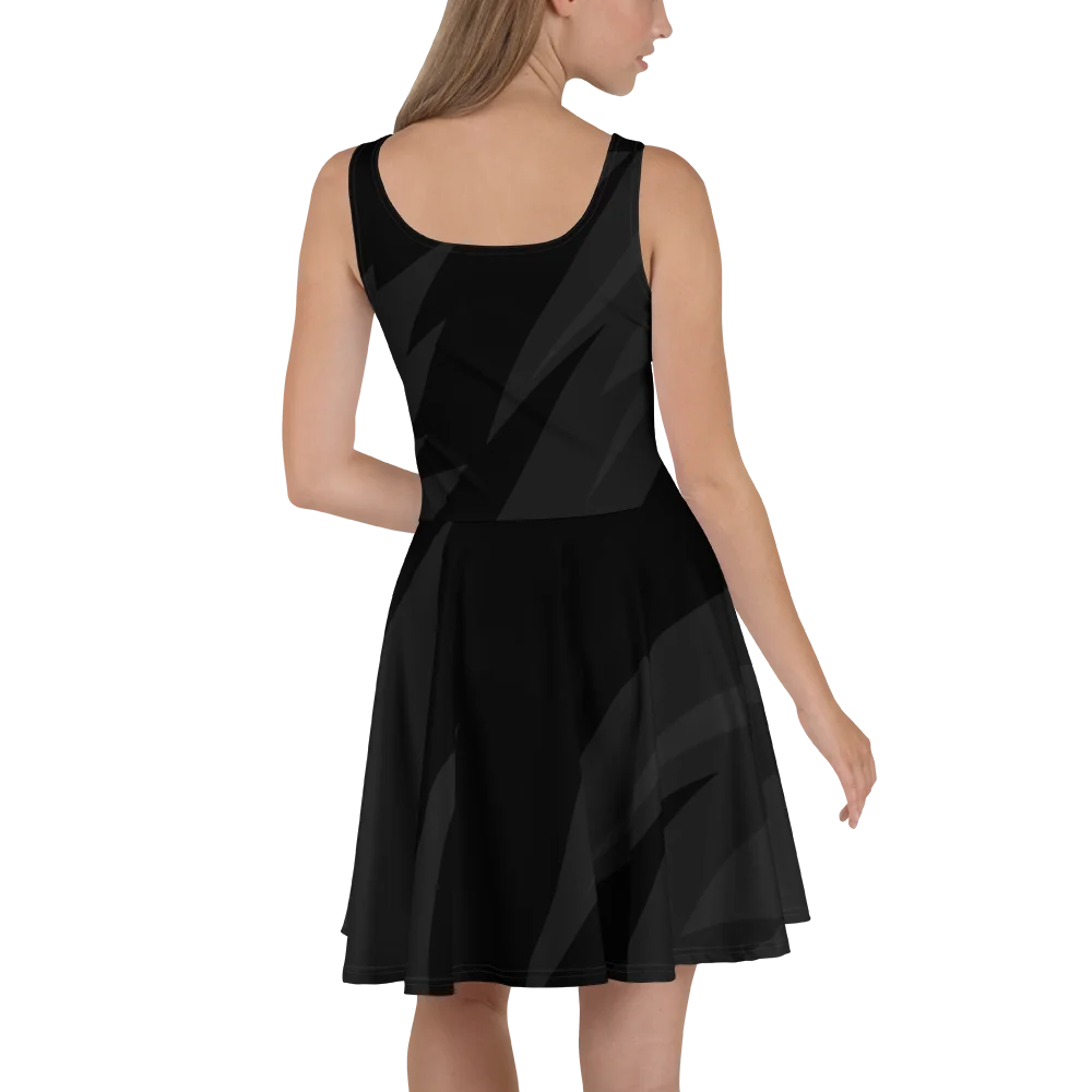 LOGO DRESS product image (4)