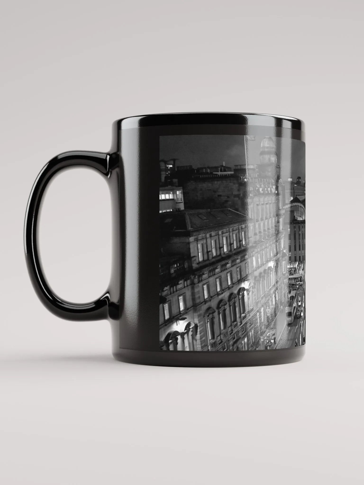 Mugs product image (6)