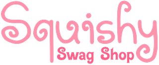 Squishy Swag Shop