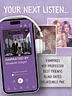 Blind Bite Audiobook