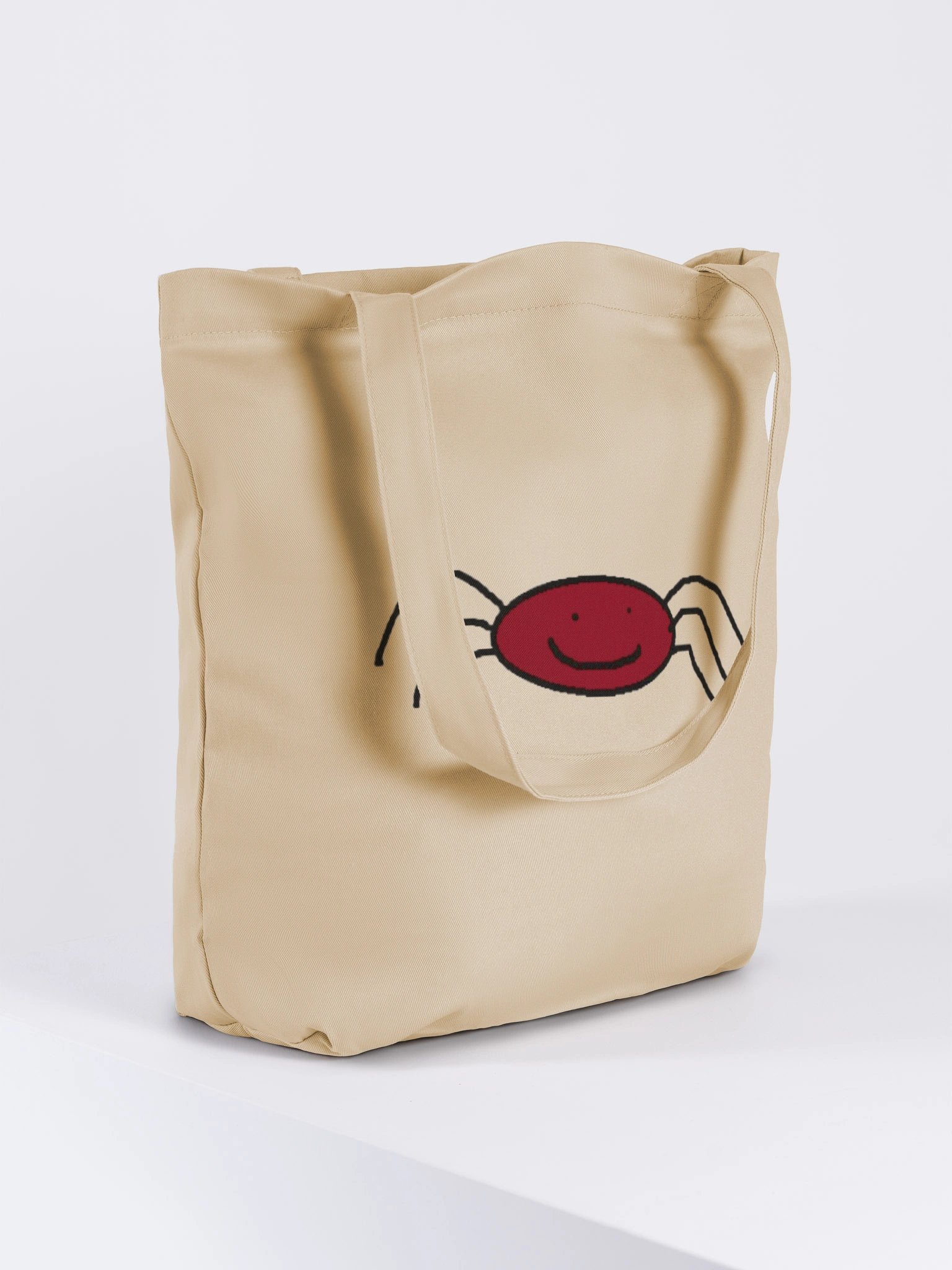 Ronald Tote Bag product image (4)