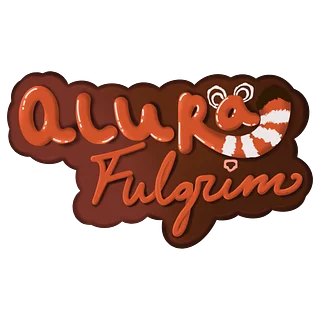 Alura Fulgrim