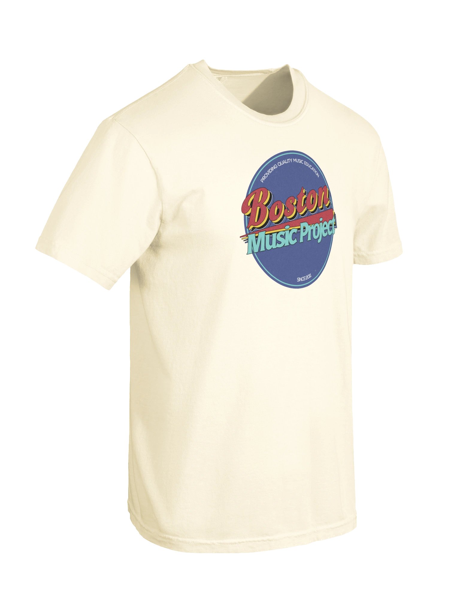 BMP Vintage product image (4)