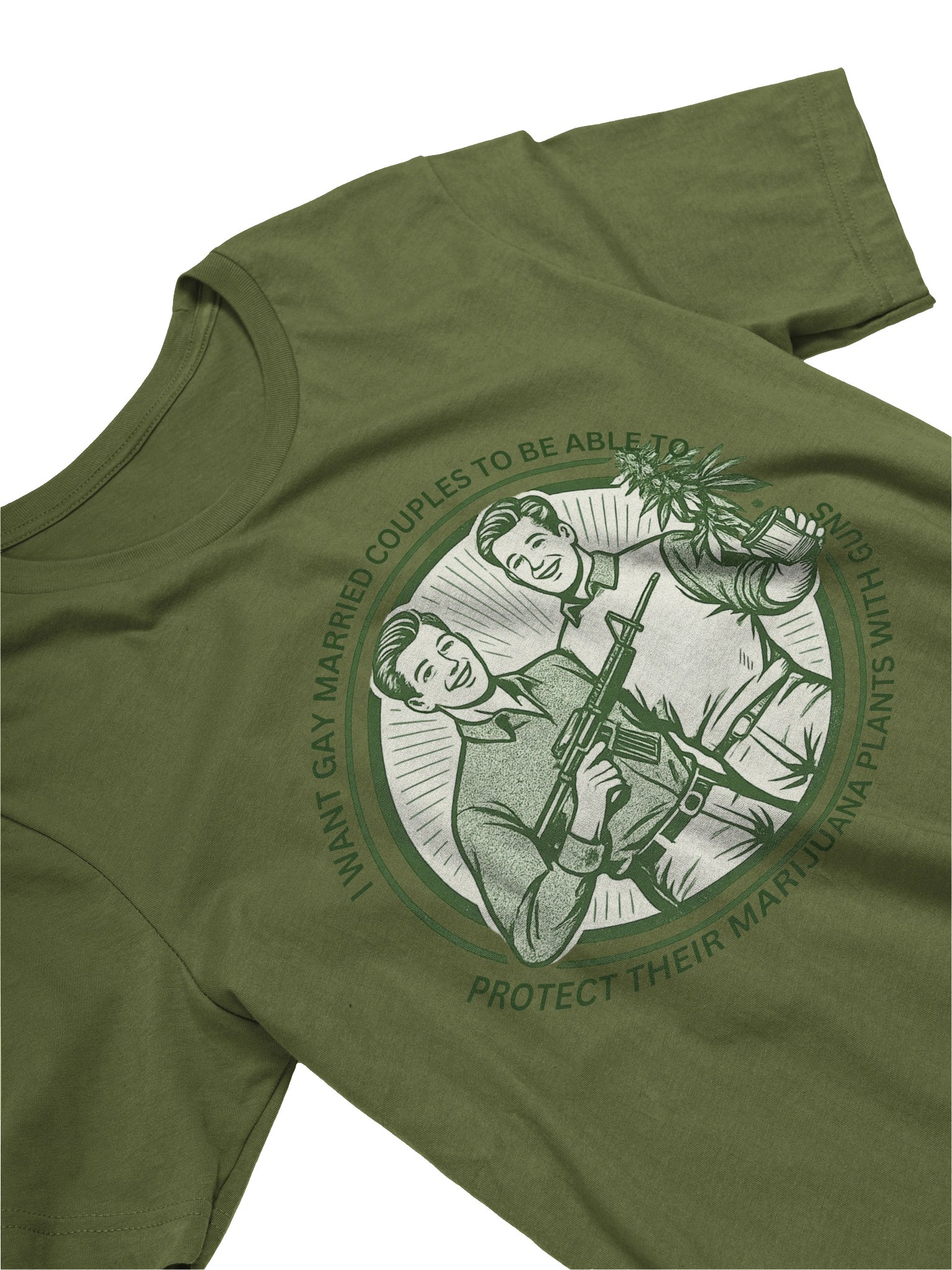 Protect What You Love product image (75)