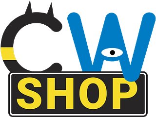 Costume Wall Shop