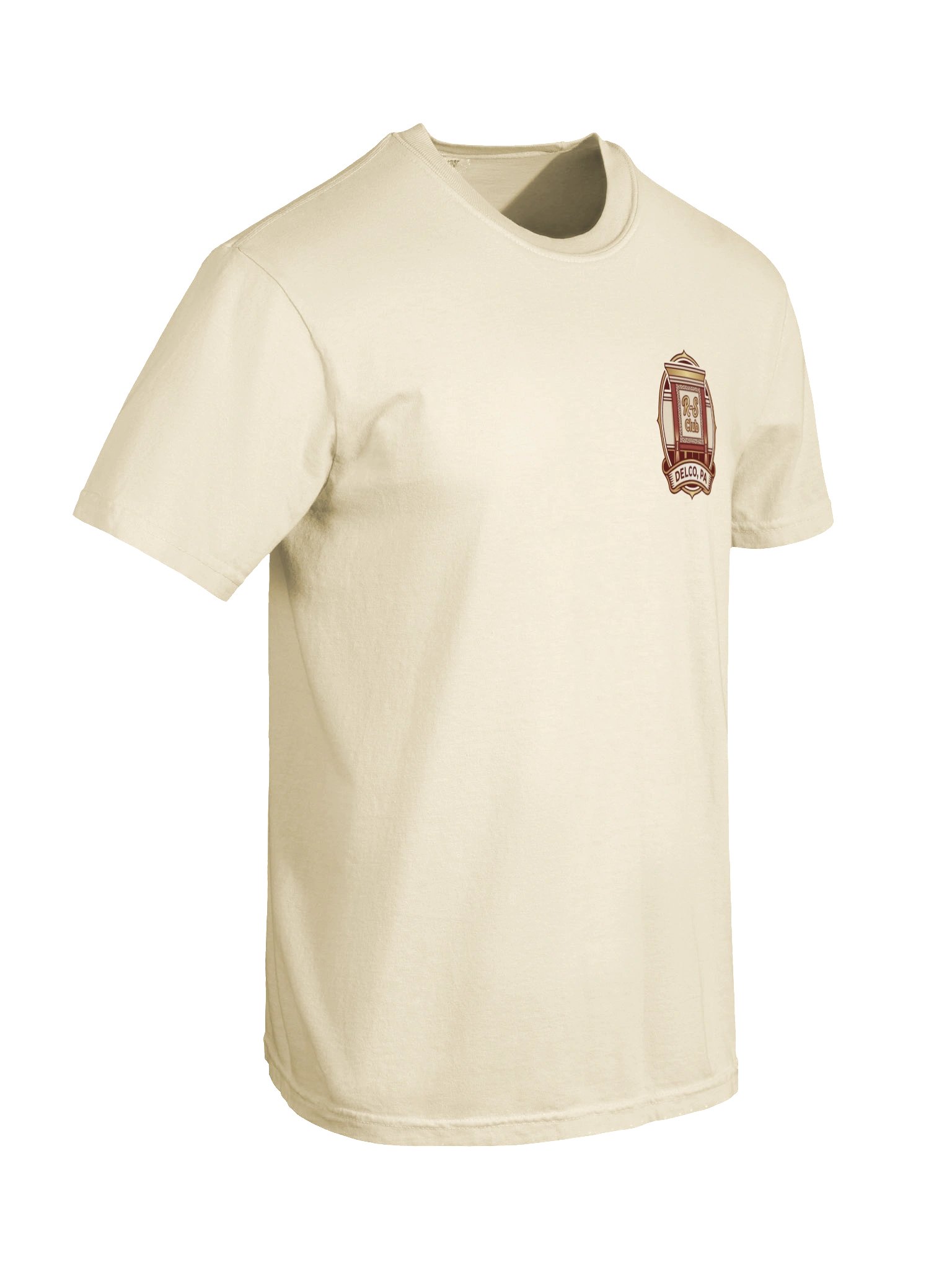 Delco RS product image (6)