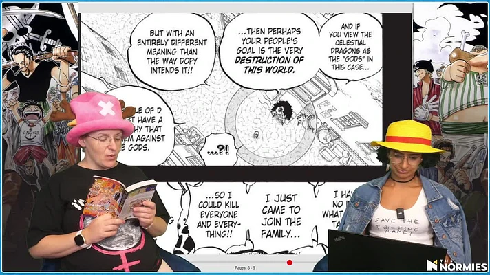 Video thumbnail