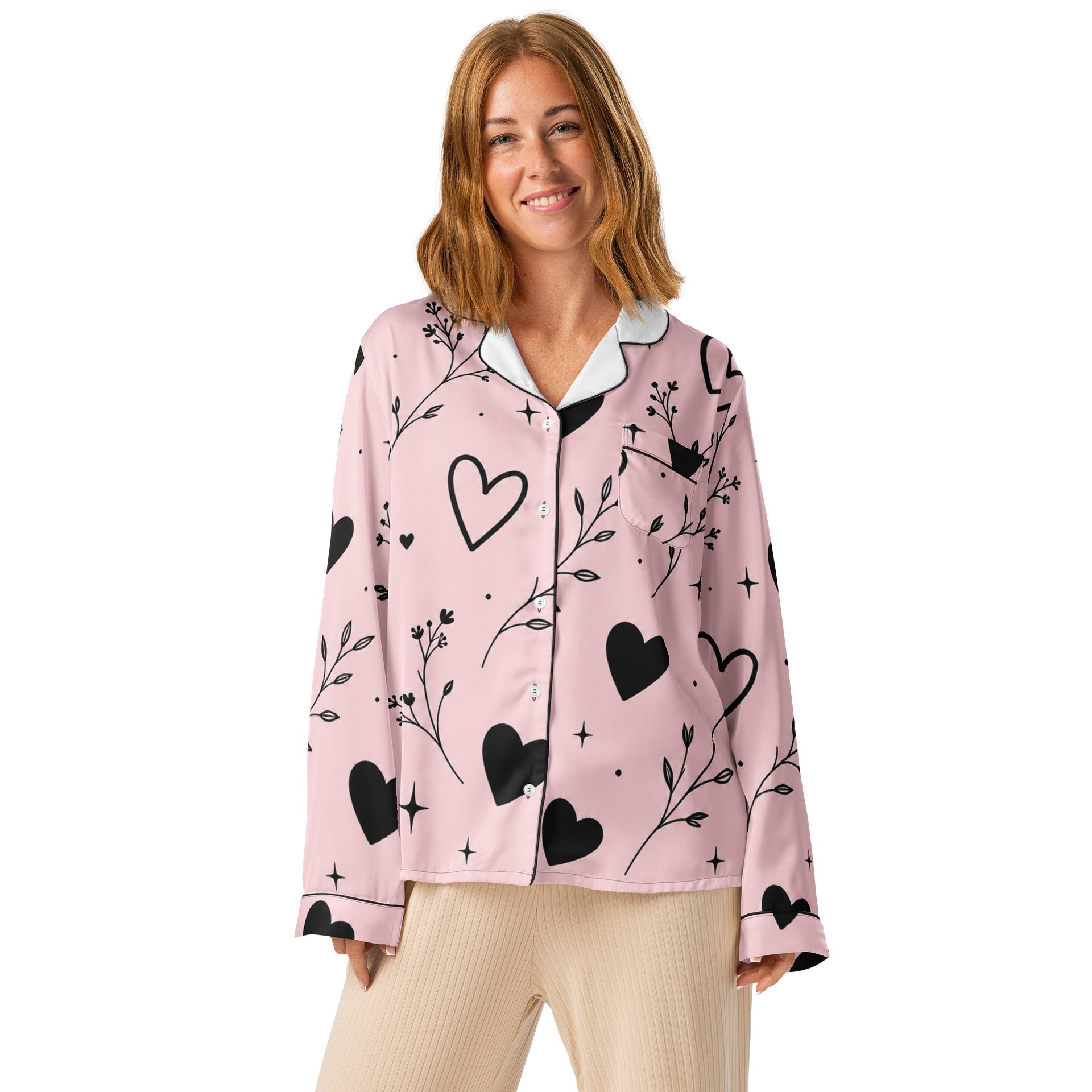 amor silvestre product image (1)