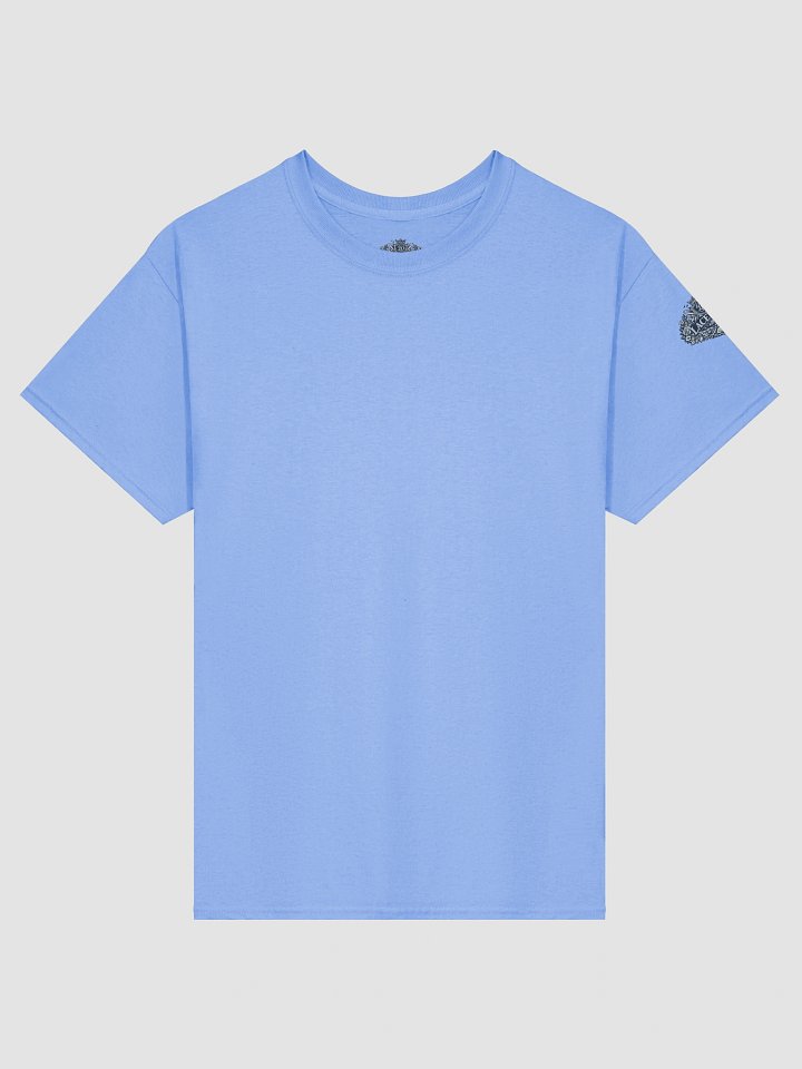 Celestial Exclusive Premium Angel Comfort T-Shirt product image (1)