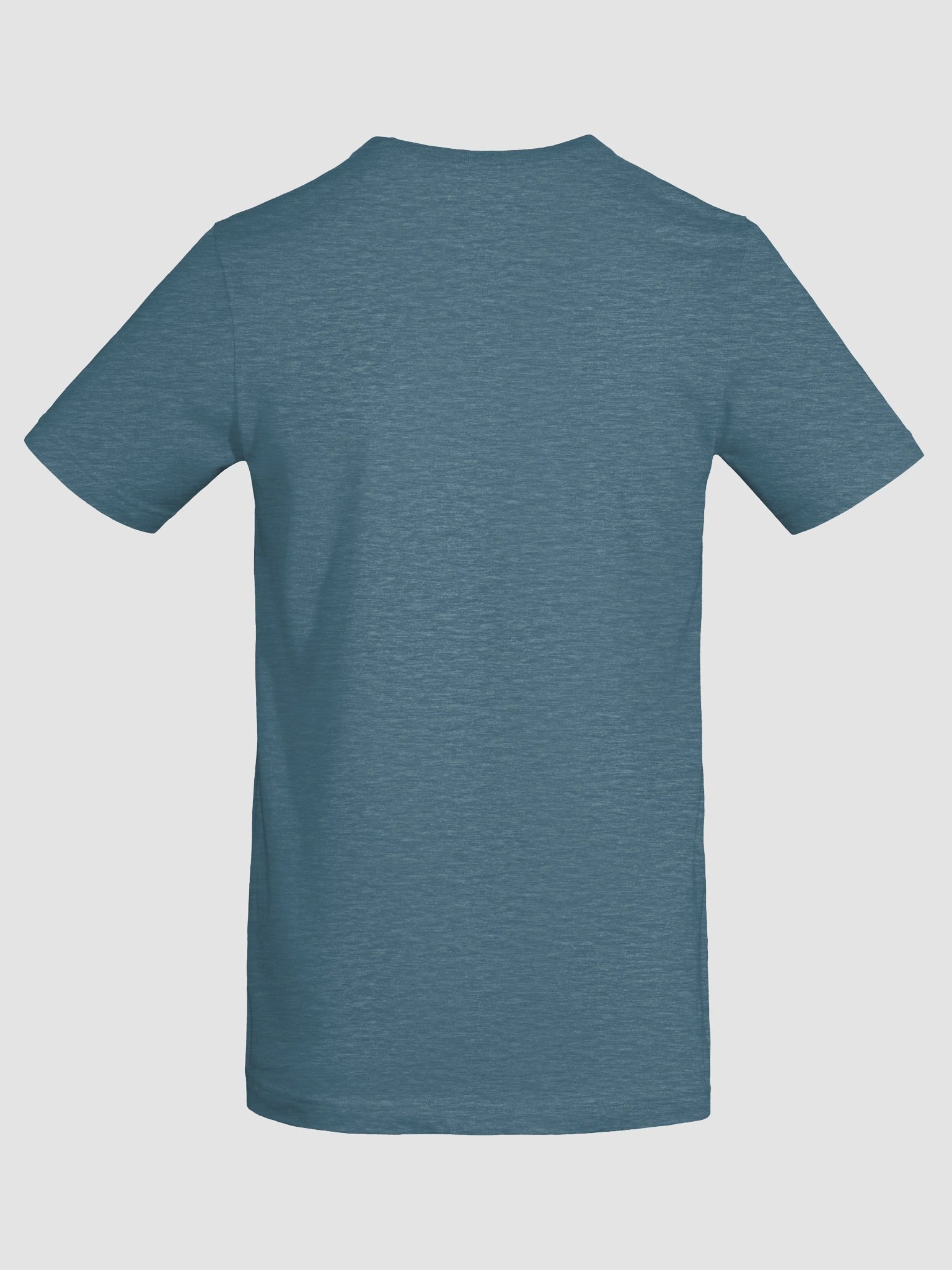 Hey Boo Boo Tee product image (8)