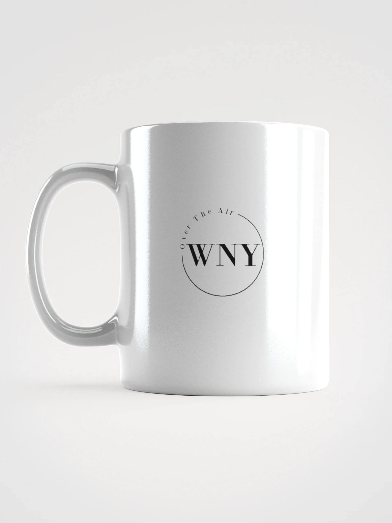 WNY | Mug product image (17)