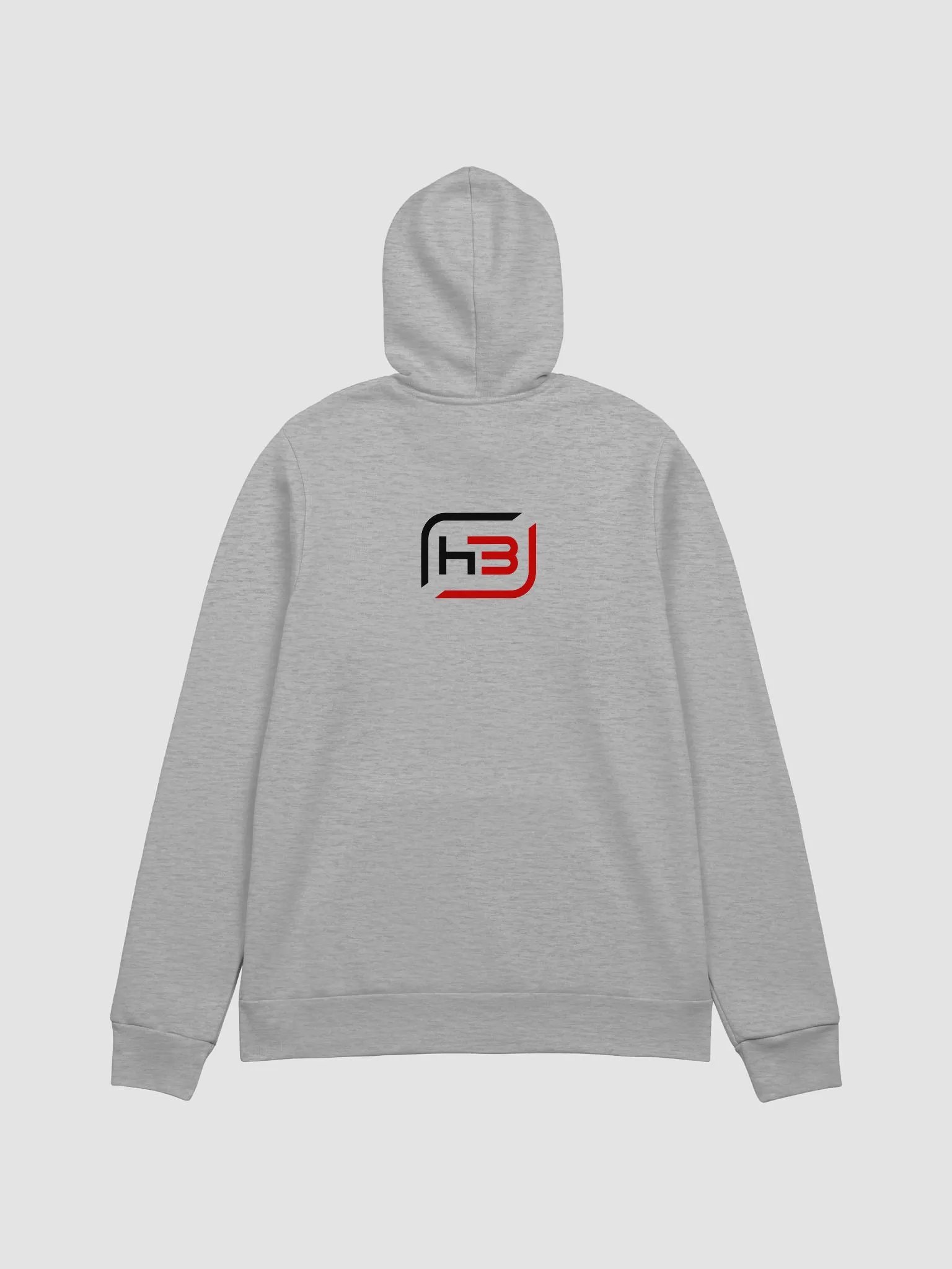 Performance Hoodie product image (5)