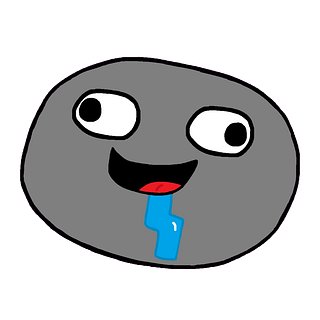 YessPigeon