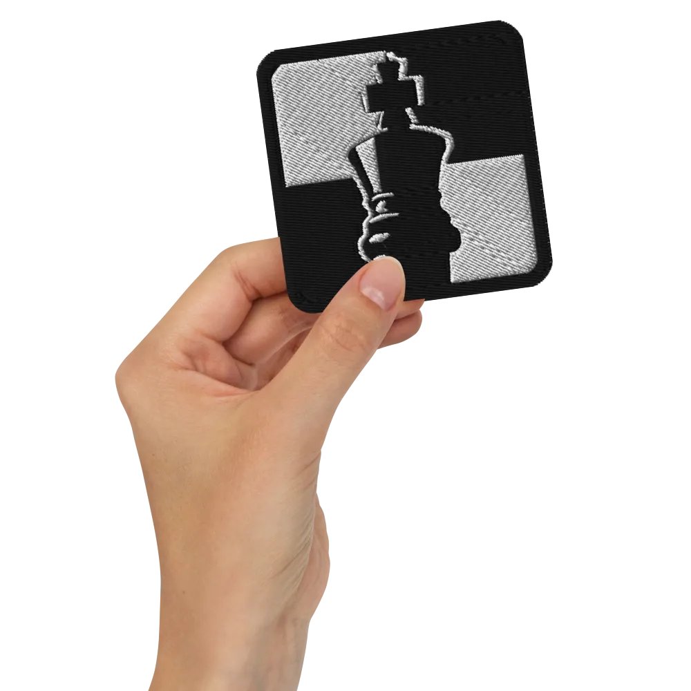 patch product image (2)