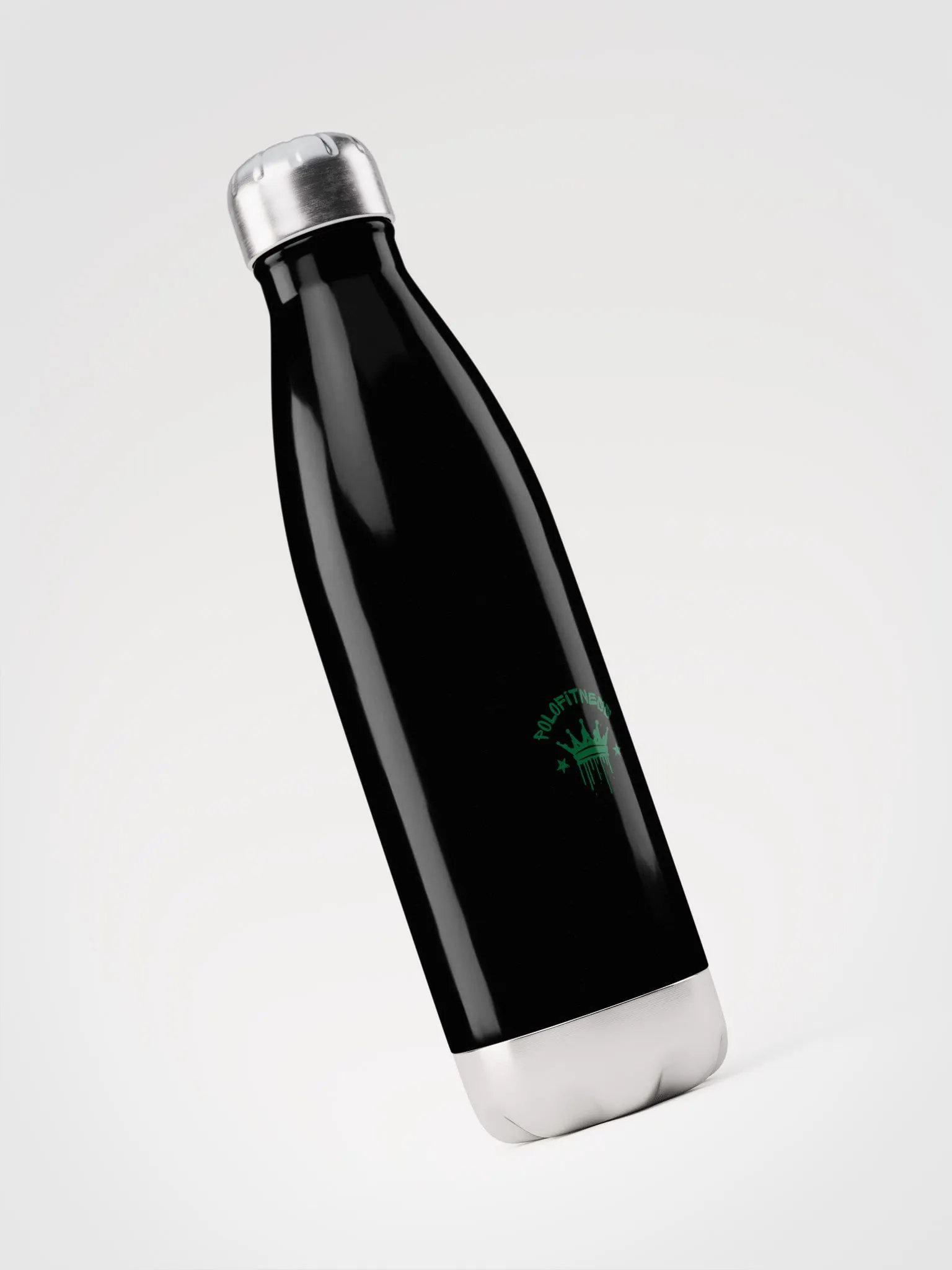 NST product image (3)
