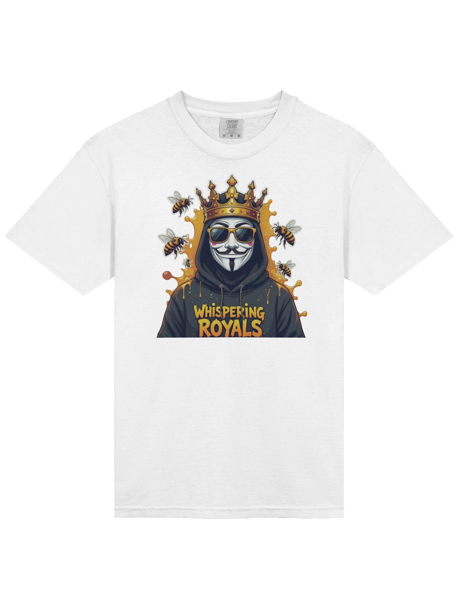 Whispering Royals Designs product image (132)