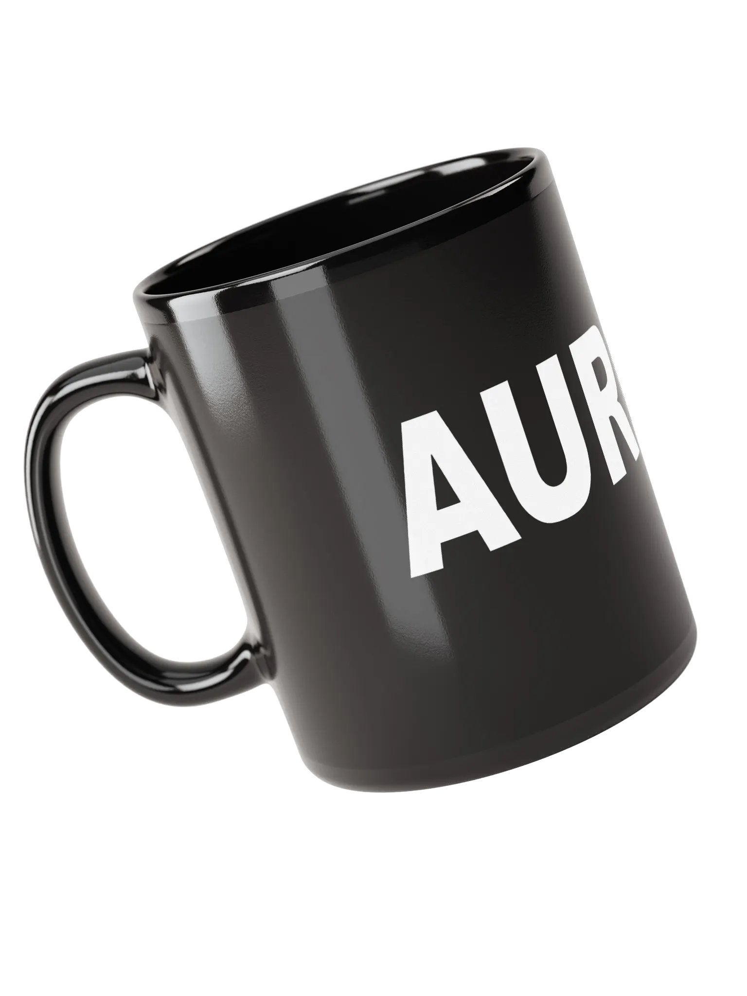 Aurora Tuesdays Mug product image (4)