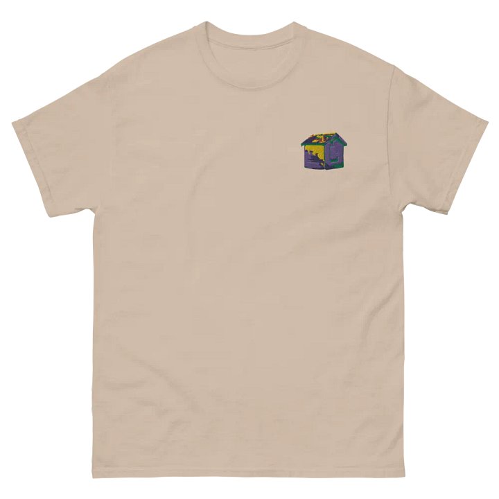 coffee shack product image (2)