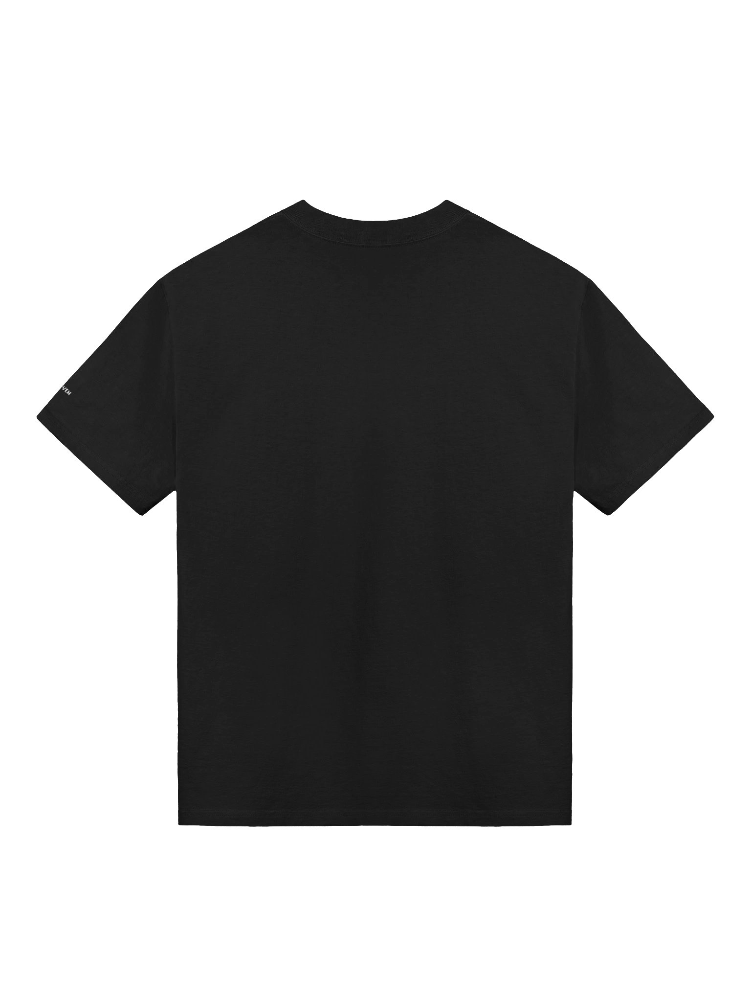 Side Quests product image (2)