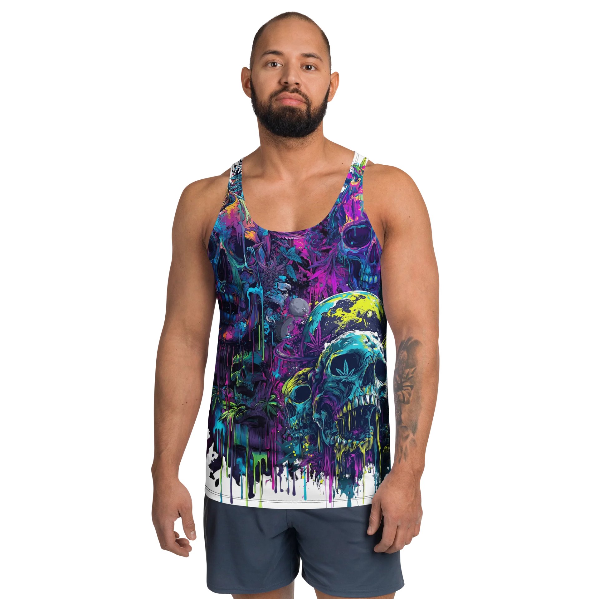 TANK product image (1)