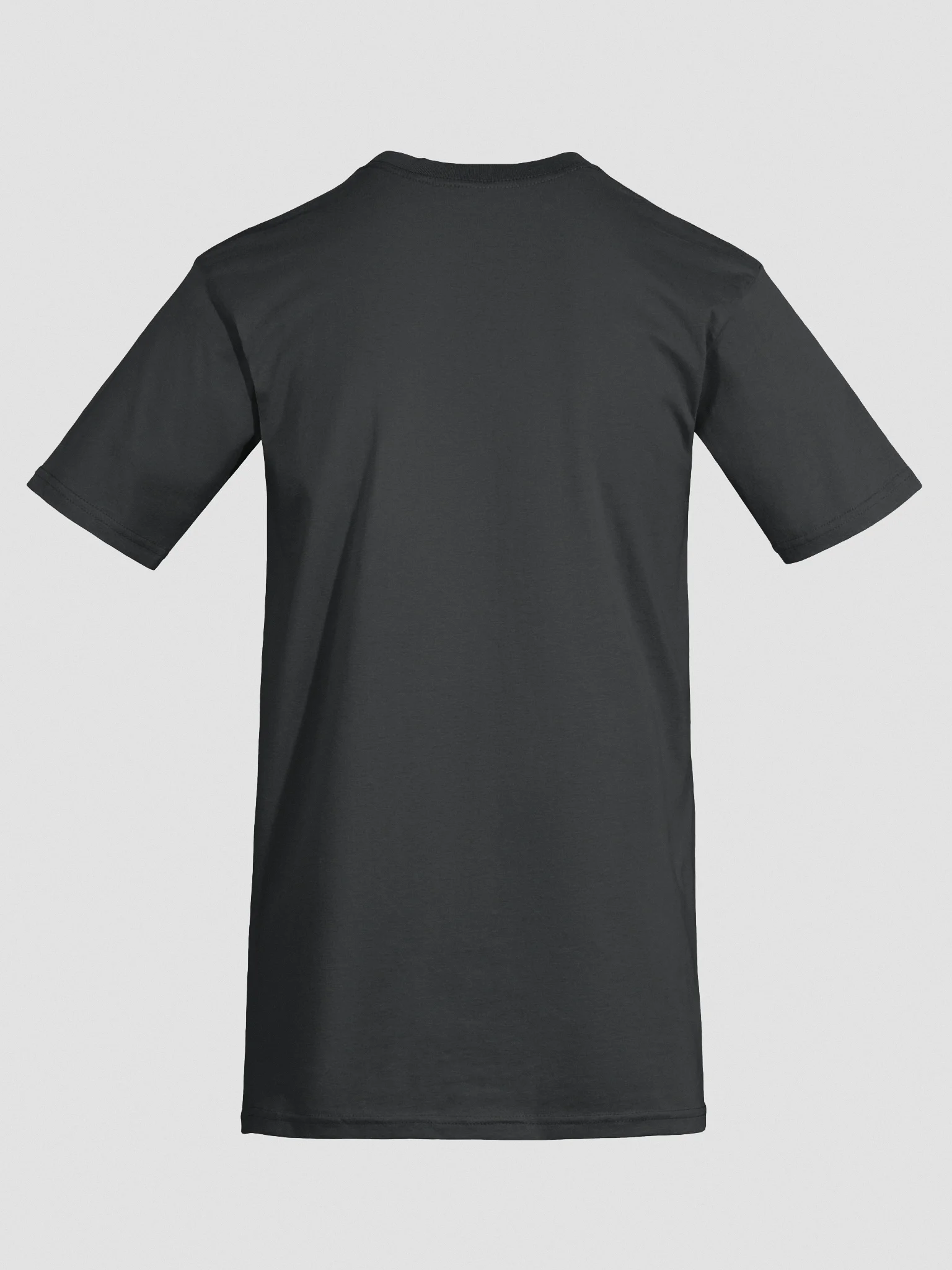 Guyana Logo (Embroidered) product image (5)