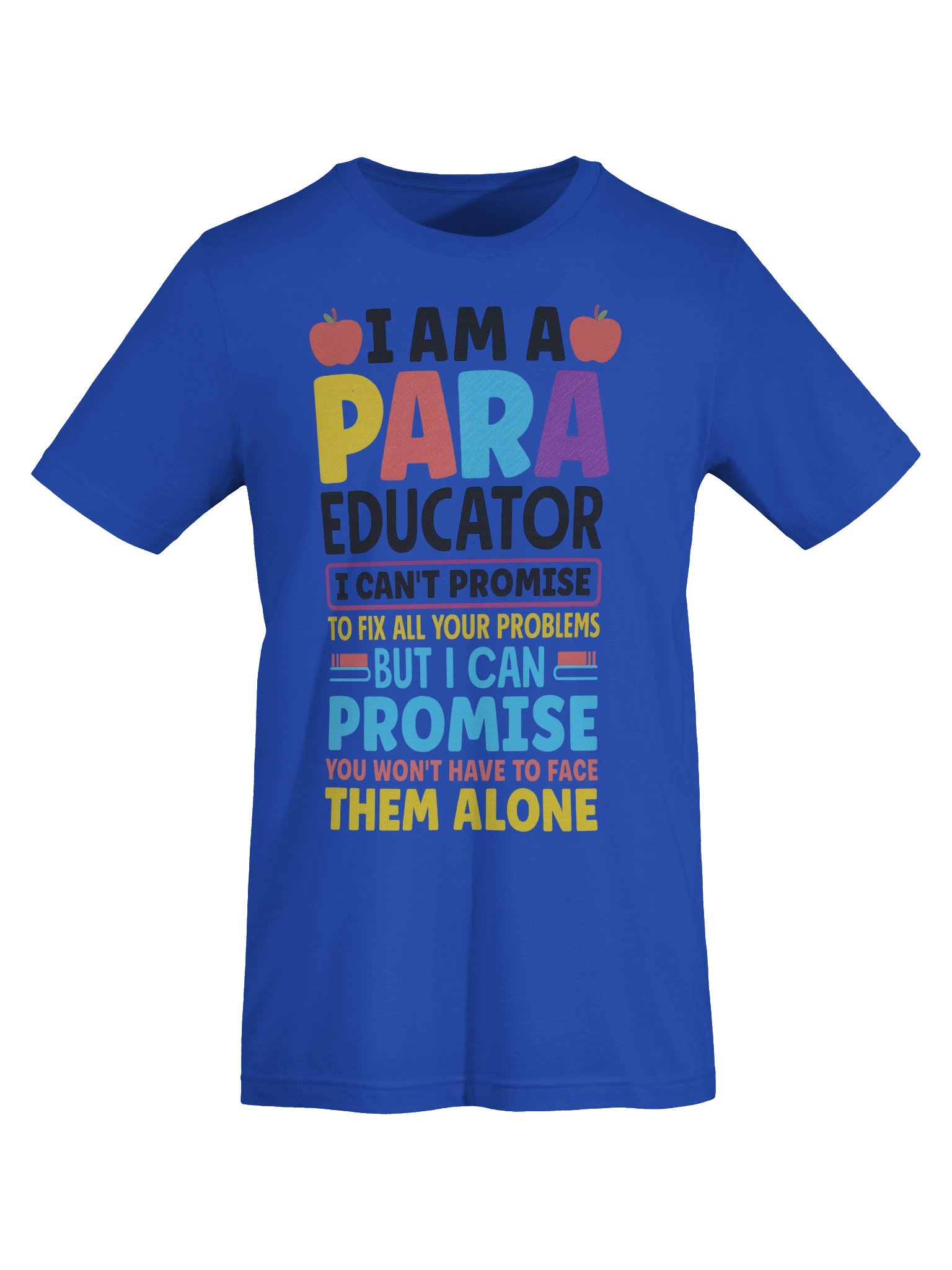 PARA educator product image (7)